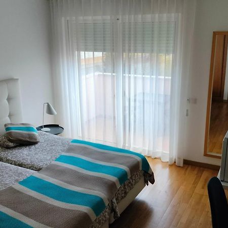 Vodolls Guest House البوفيرا الغرفة الصورة