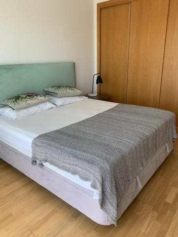Vodolls Guest House البوفيرا الغرفة الصورة