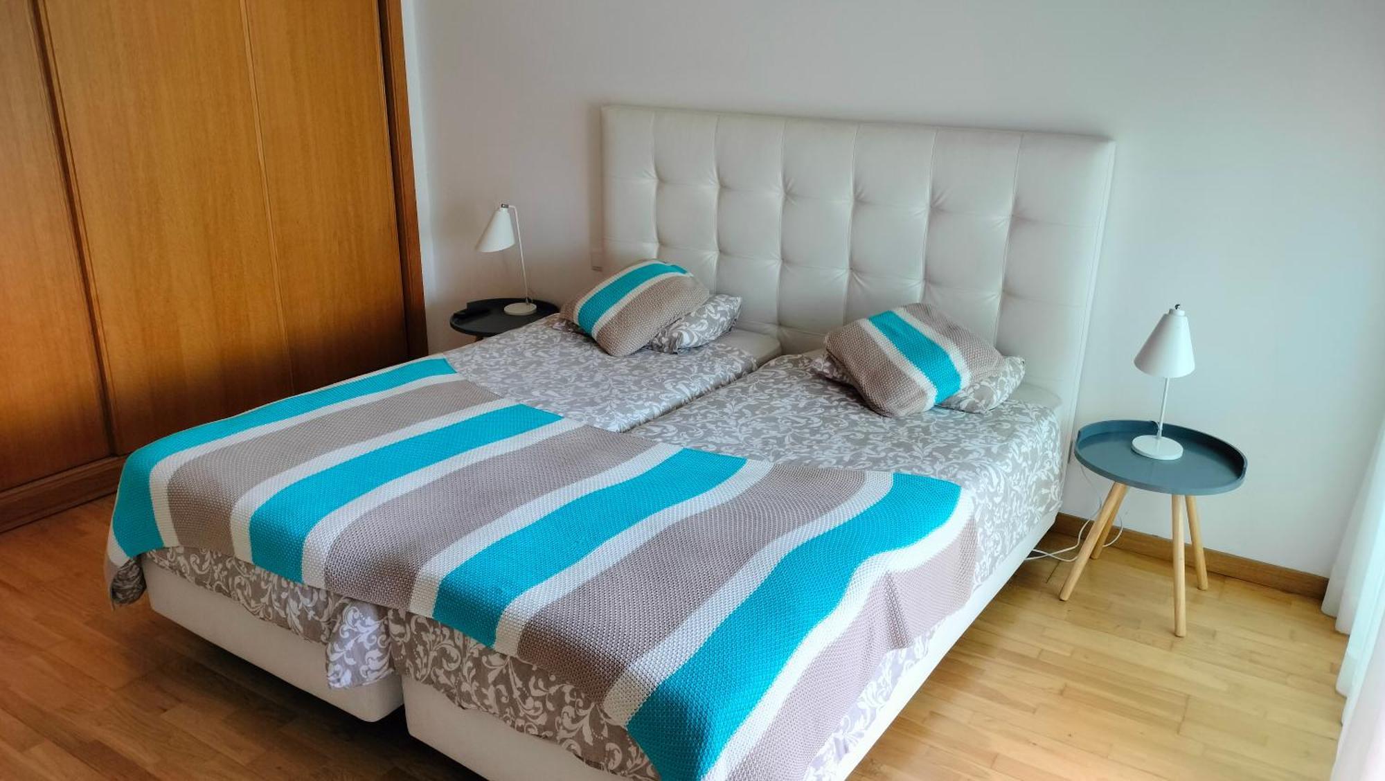 Vodolls Guest House البوفيرا الغرفة الصورة
