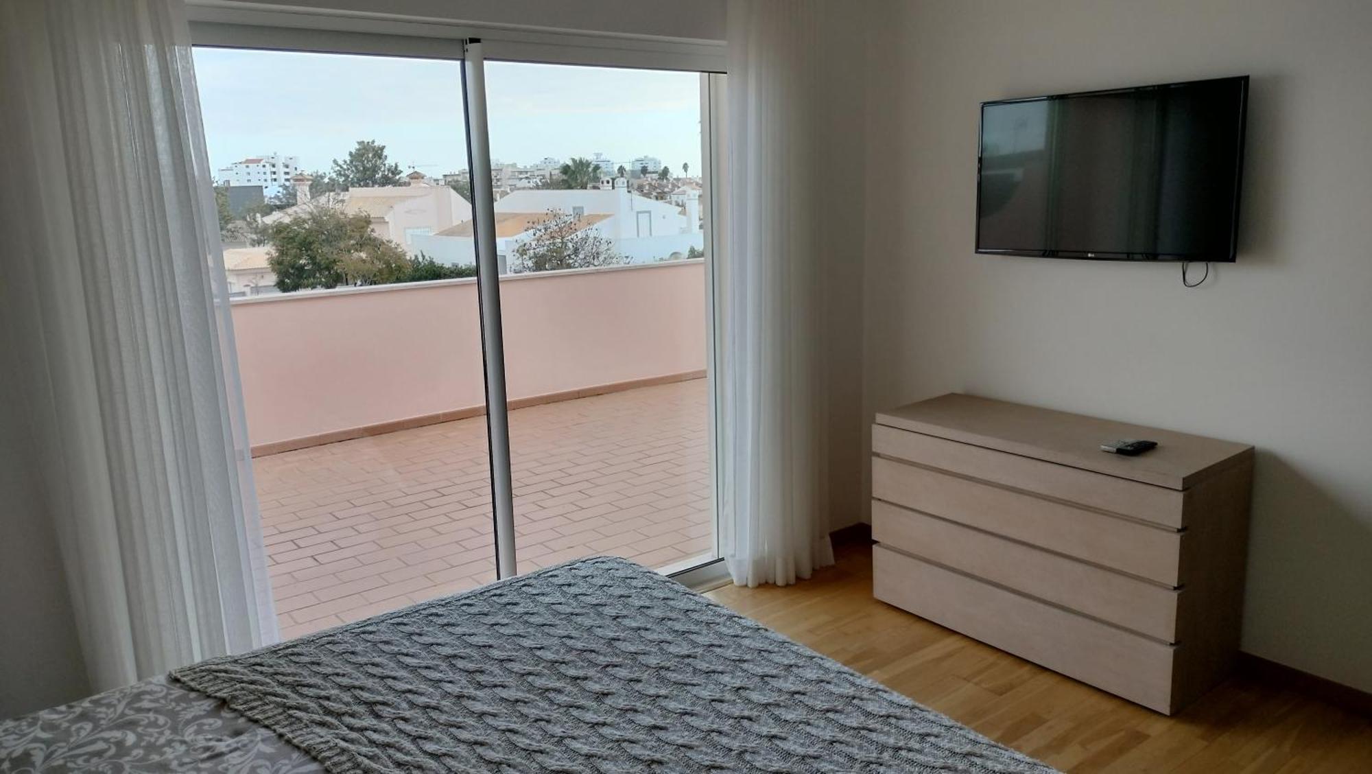 Vodolls Guest House البوفيرا الغرفة الصورة